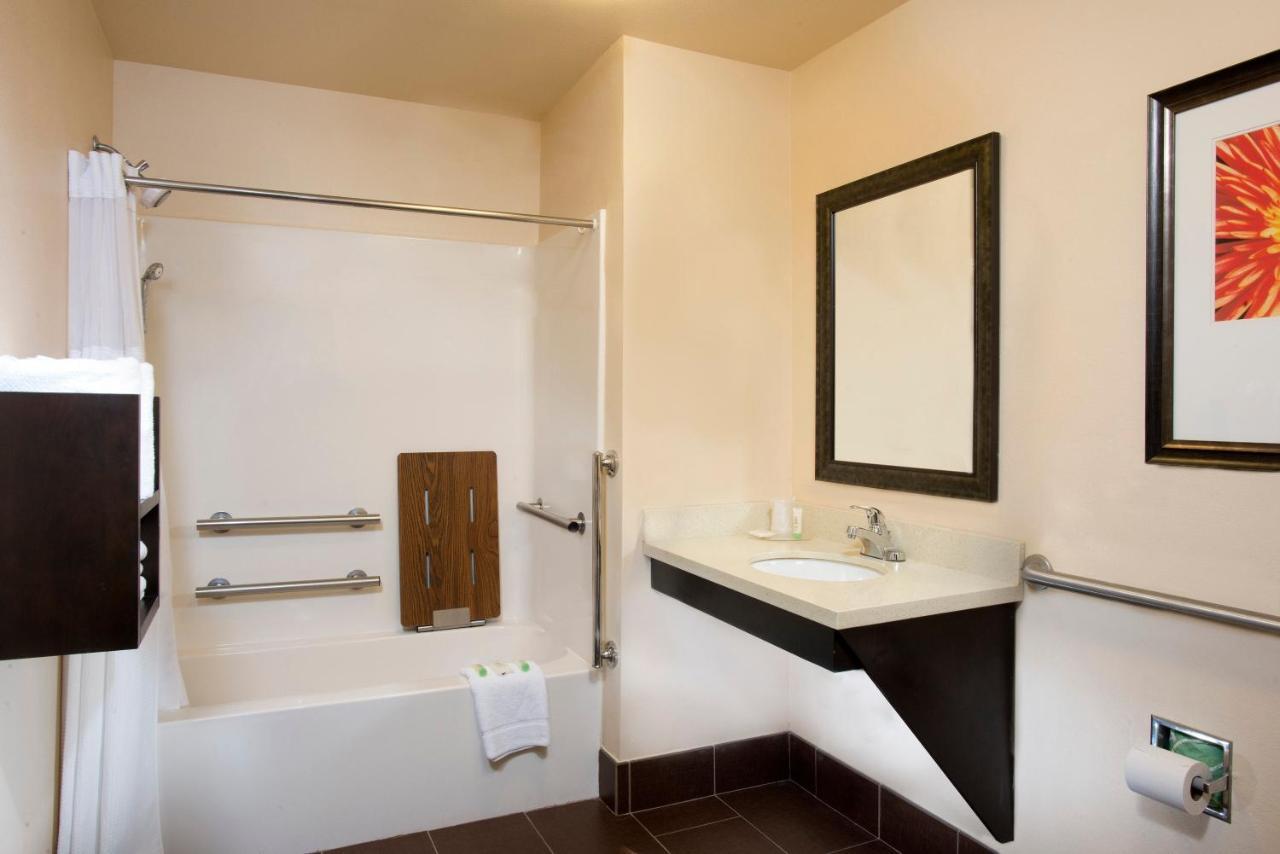 Staybridge Suites Myrtle Beach-Fantasy Harbour By Ihg Socastee Pokoj fotografie