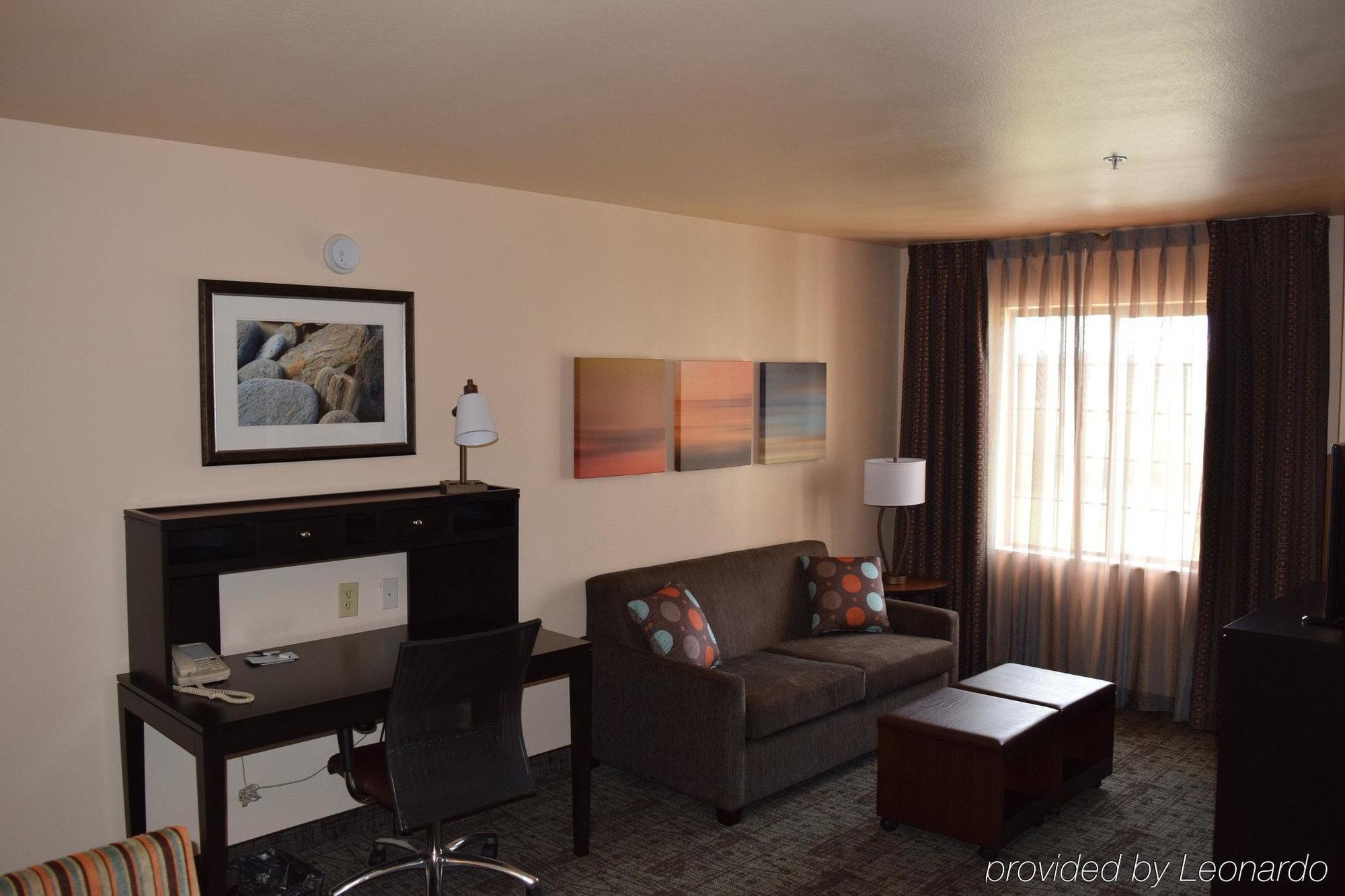 Staybridge Suites Myrtle Beach-Fantasy Harbour By Ihg Socastee Exteriér fotografie