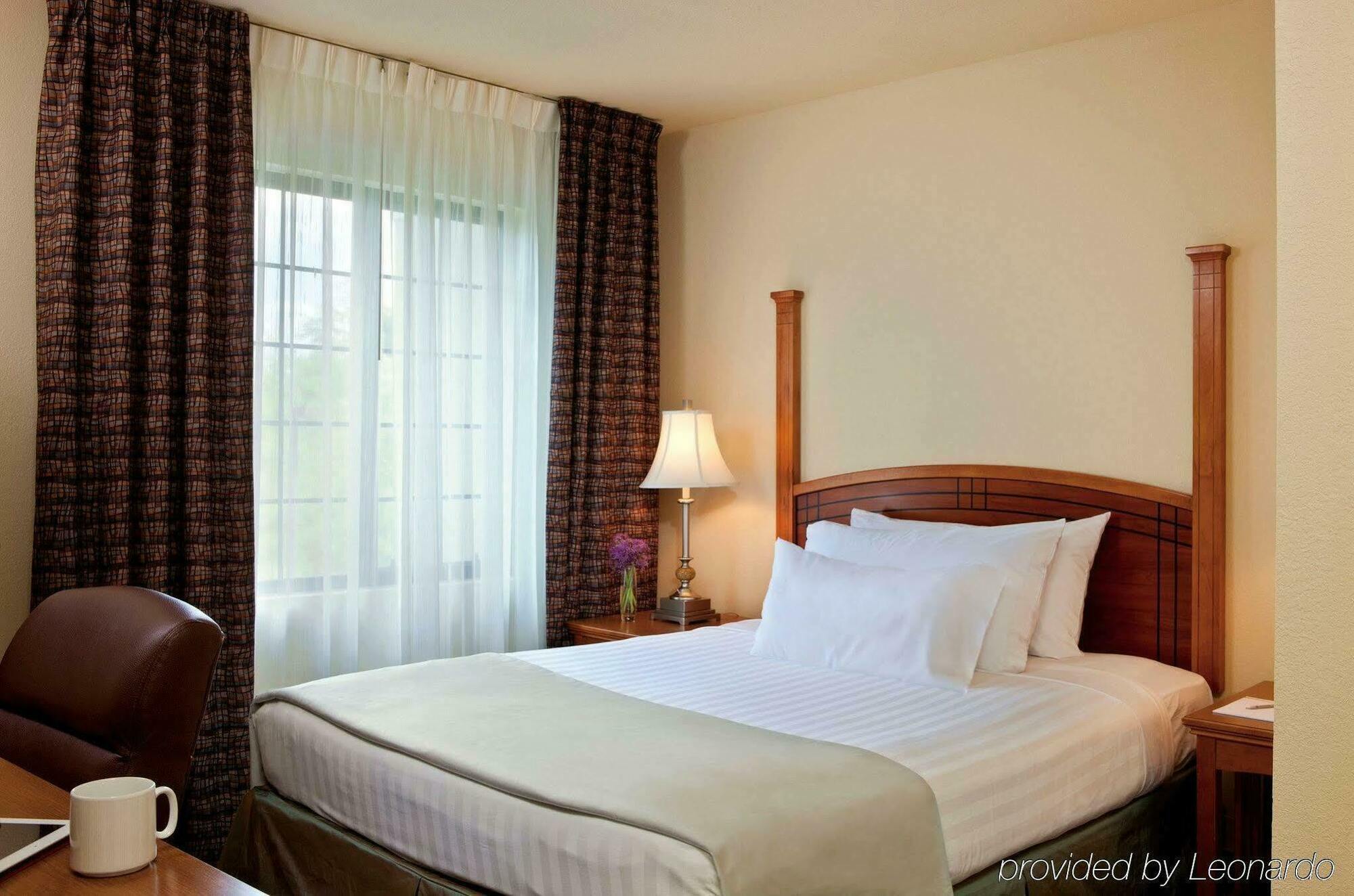 Staybridge Suites Myrtle Beach-Fantasy Harbour By Ihg Socastee Pokoj fotografie